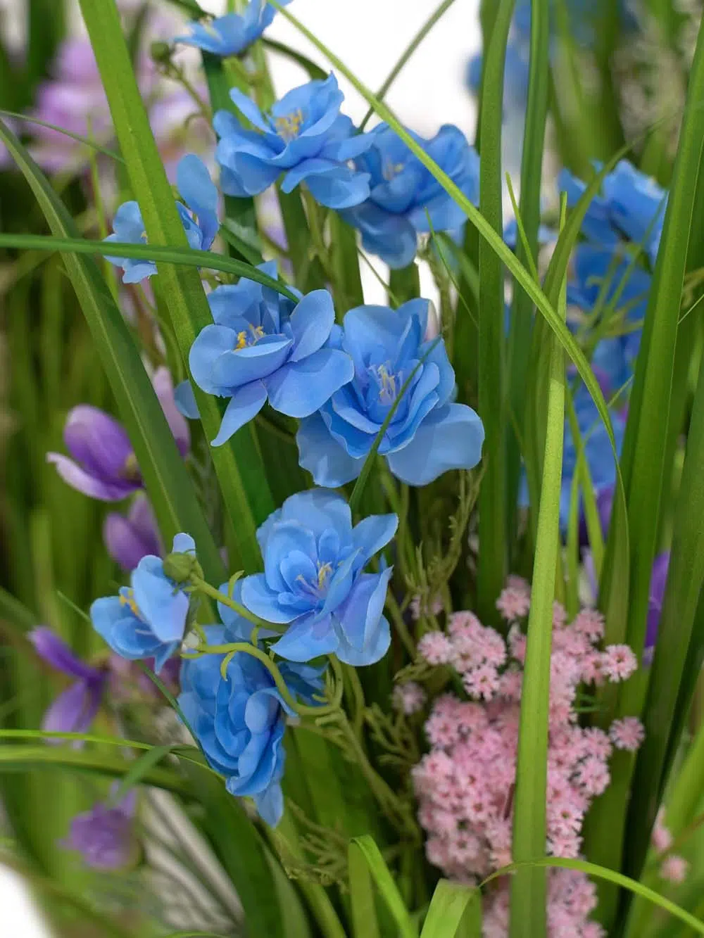SN15782 _Flower Grasses - Medium - Cool Colours - Set of 4_event_prop_hire_EPH_Creative_158 copy _high_res _optimised