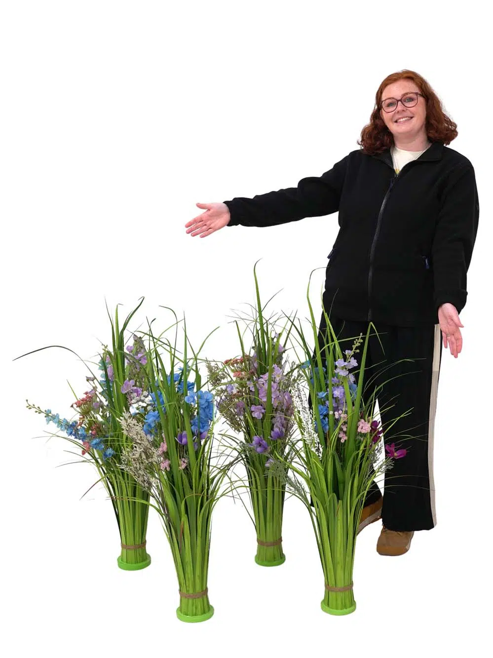 SN15782 _Flower Grasses - Medium - Cool Colours - Set of 4_event_prop_hire_EPH_Creative_161 copy _high_res _optimised
