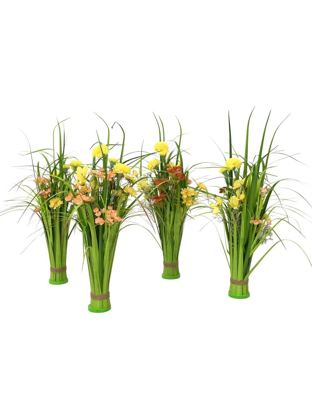 SN15784 _Flower Grasses - Small - Warm Colours - Set of 4_event_prop_hire_EPH_Creative_183 copy _high_res _optimised