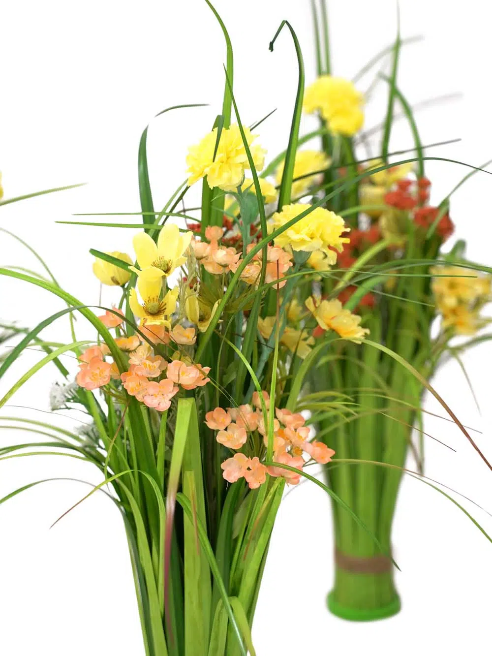 SN15784 _Flower Grasses - Small - Warm Colours - Set of 4_event_prop_hire_EPH_Creative_189 copy _high_res _optimised
