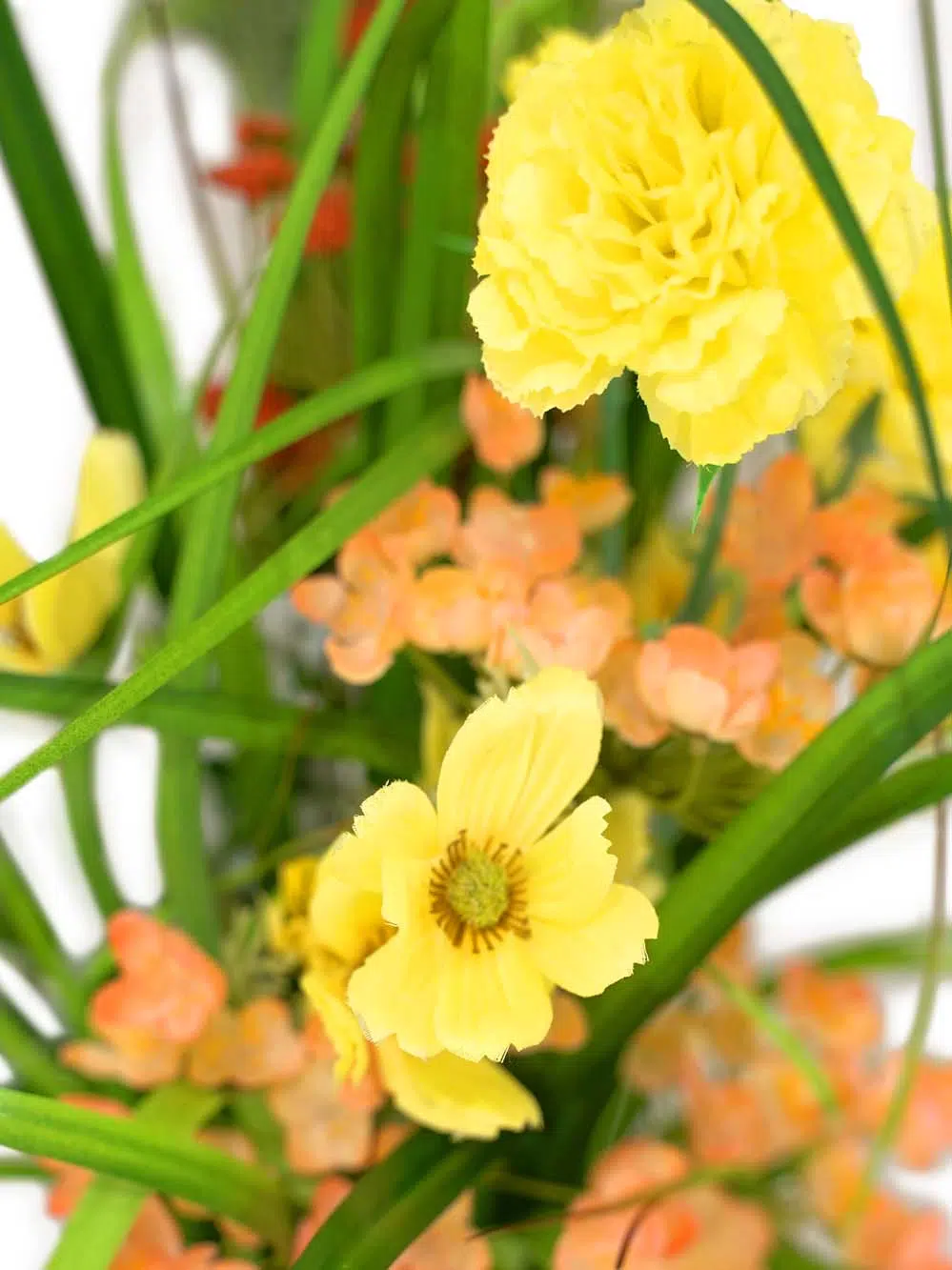 SN15784 _Flower Grasses - Small - Warm Colours - Set of 4_event_prop_hire_EPH_Creative_194 copy _high_res _optimised