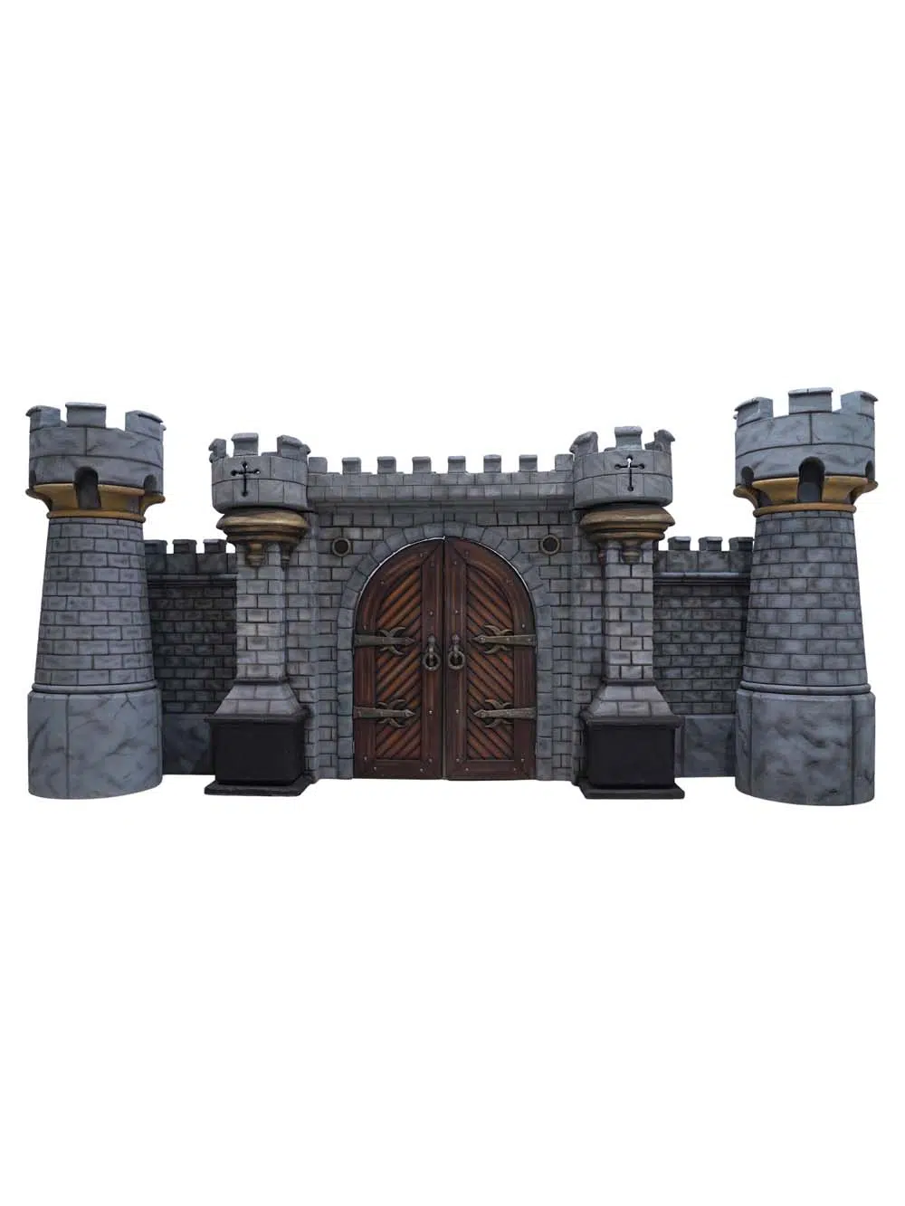 SN7833 _Castle Front_event_prop_hire_EPH_Creative_002 copy _optimised