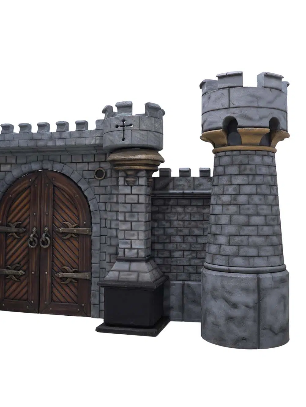 SN7833 _Castle Front_event_prop_hire_EPH_Creative_004 copy _optimised