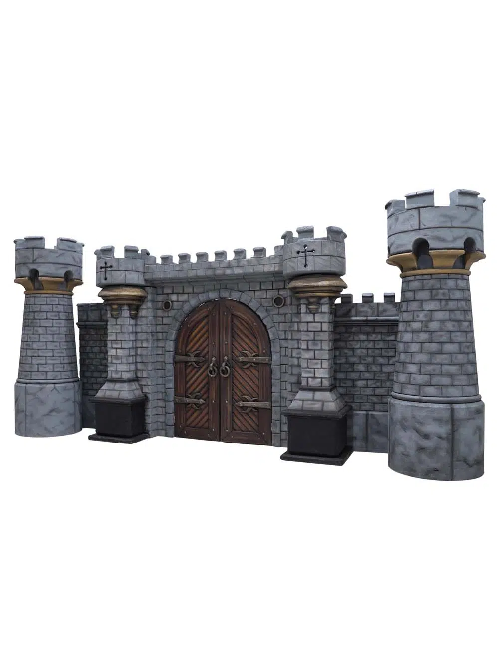 SN7833 _Castle Front_event_prop_hire_EPH_Creative_009 copy _optimised