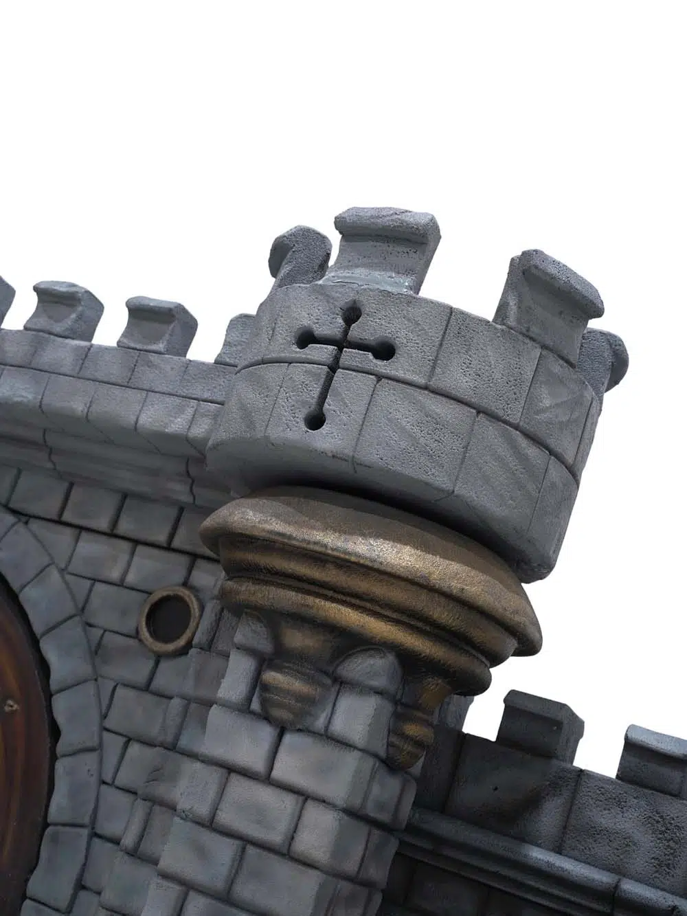 SN7833 _Castle Front_event_prop_hire_EPH_Creative_011 copy _optimised