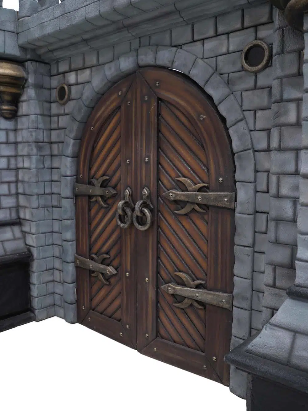 SN7833 _Castle Front_event_prop_hire_EPH_Creative_012 copy _optimised