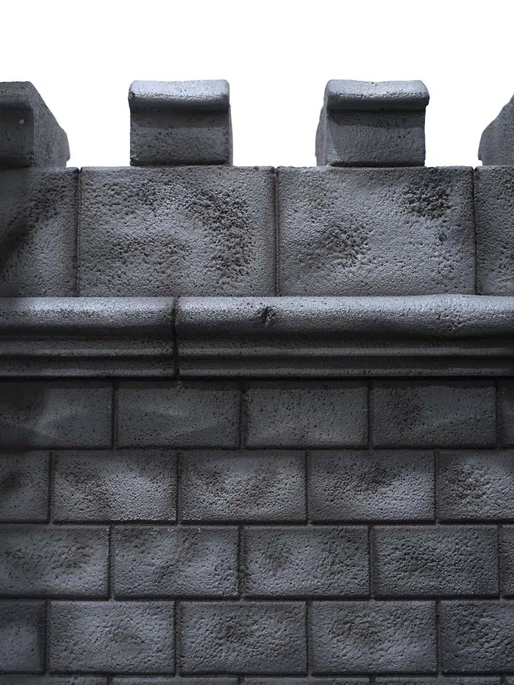 SN7833 _Castle Front_event_prop_hire_EPH_Creative_018 copy _optimised