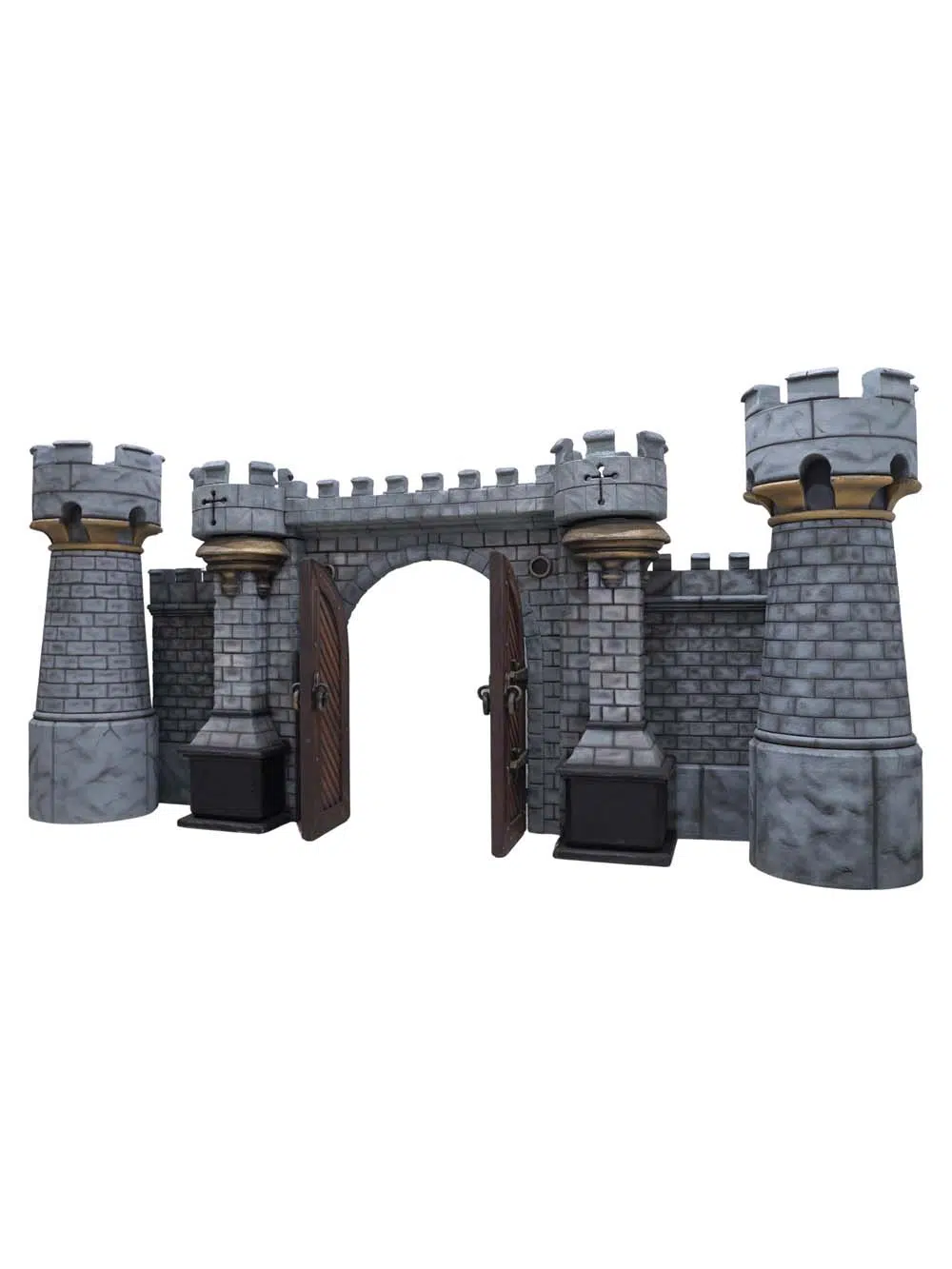 SN7833 _Castle Front_event_prop_hire_EPH_Creative_021 copy _optimised