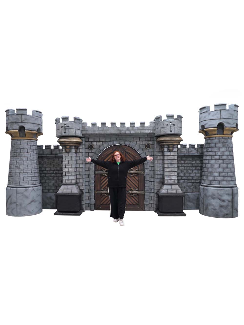 SN7833 _Castle Front_event_prop_hire_EPH_Creative_028 copy _optimised